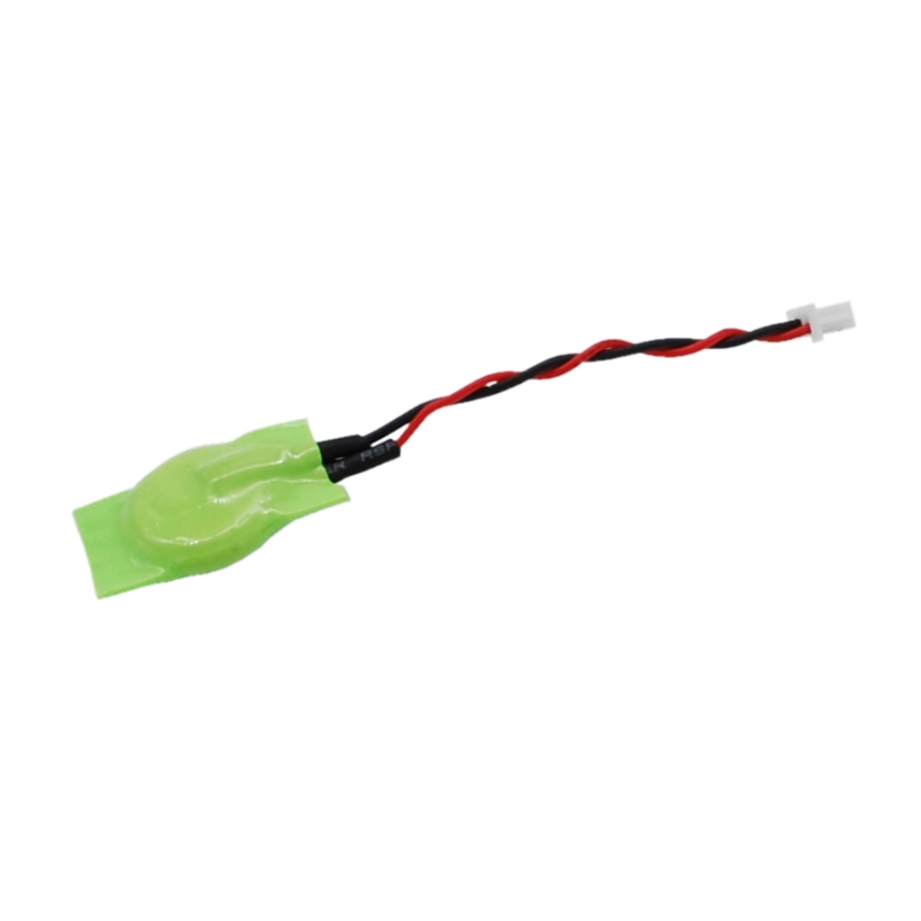 CMOS / Batería de respaldo Asus Eee PC 1005HA-VU1X-PI