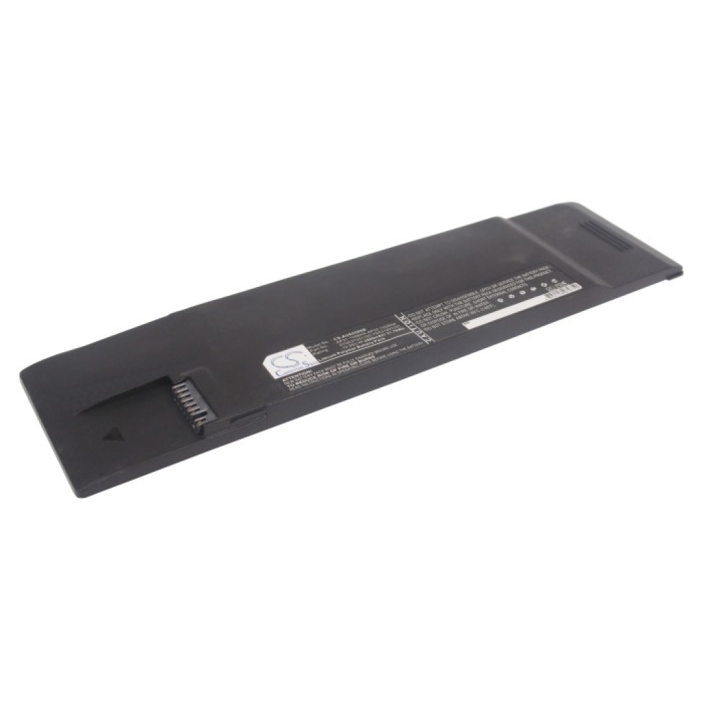 Batería para portátil Asus CS-AUA008NB