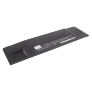 CS-AUA008NB<br />Baterías para  reemplaza la batería AP32-1008P