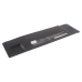 Batería para portátil Asus CS-AUA008NB