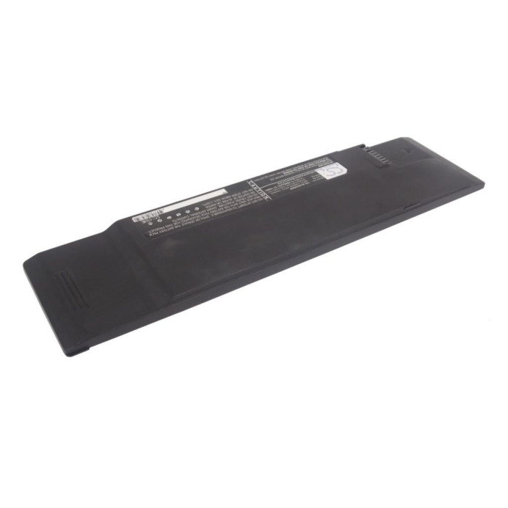 Batería para portátil Asus CS-AUA008NB