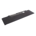 Batería para portátil Asus CS-AUA008NB