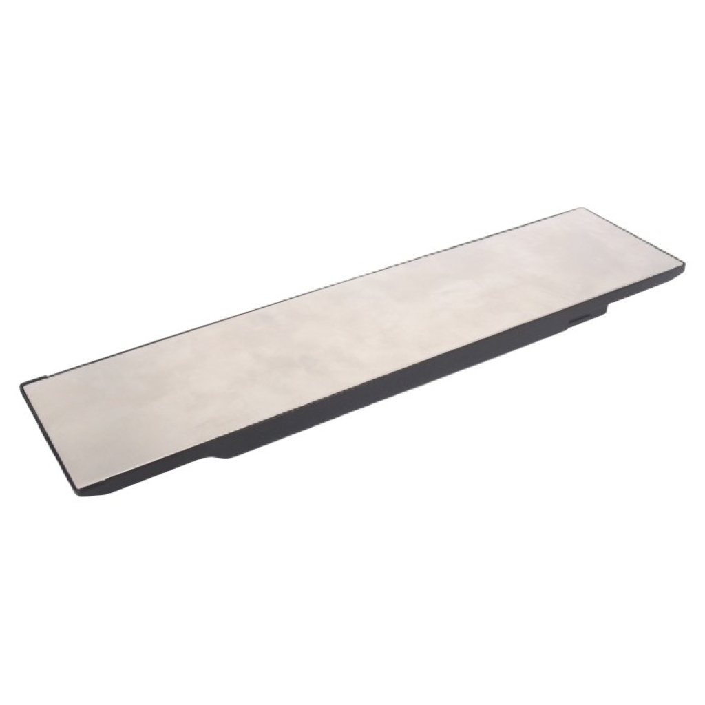 Batería para portátil Asus CS-AUA008NB