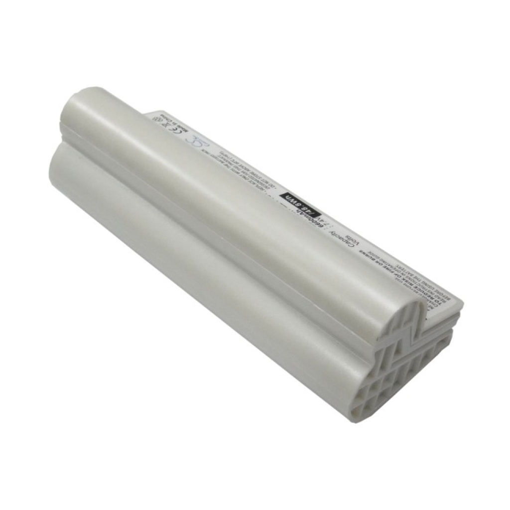 Batería para portátil Asus CS-AUA2HB