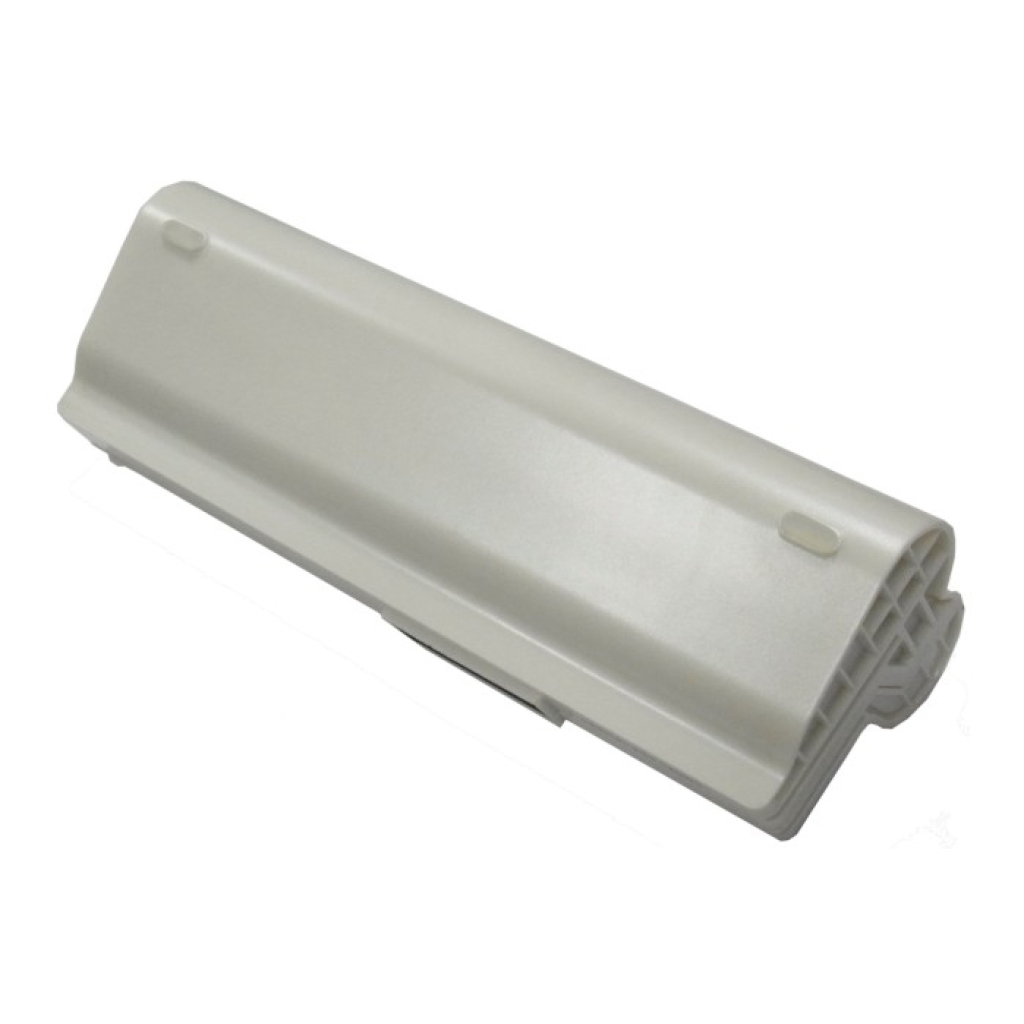 Batería para portátil Asus CS-AUA2HB