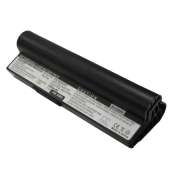 CS-AUA2HT<br />Baterías para  reemplaza la batería 90-OA001B1100