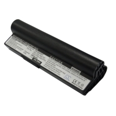 Reemplazo de batería compatible para Asus 7BOAAQ040493,90-OA001B1100,A22-701,A22-P701