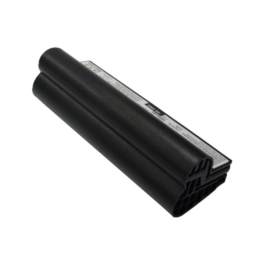 Batería para portátil Asus Eee PC 701C