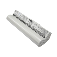 Reemplazo de batería compatible para Asus 7BOAAQ040493,A22-700