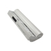 Batería para portátil Asus Eee PC 701C