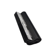 Reemplazo de batería compatible para Asus 7BOAAQ040493,A22-701