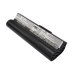 Batería para portátil Asus Eee PC 701C