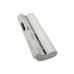 Batería para portátil Asus Eee PC 701C