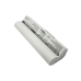 Batería para portátil Asus Eee PC 701C