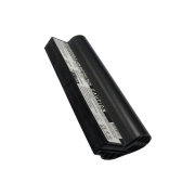 CS-AUA2NT<br />Baterías para  reemplaza la batería 90-OA001B1100