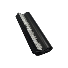 Reemplazo de batería compatible para Asus 7BOAAQ040493,90-OA001B1100,A22-701,A22-P701