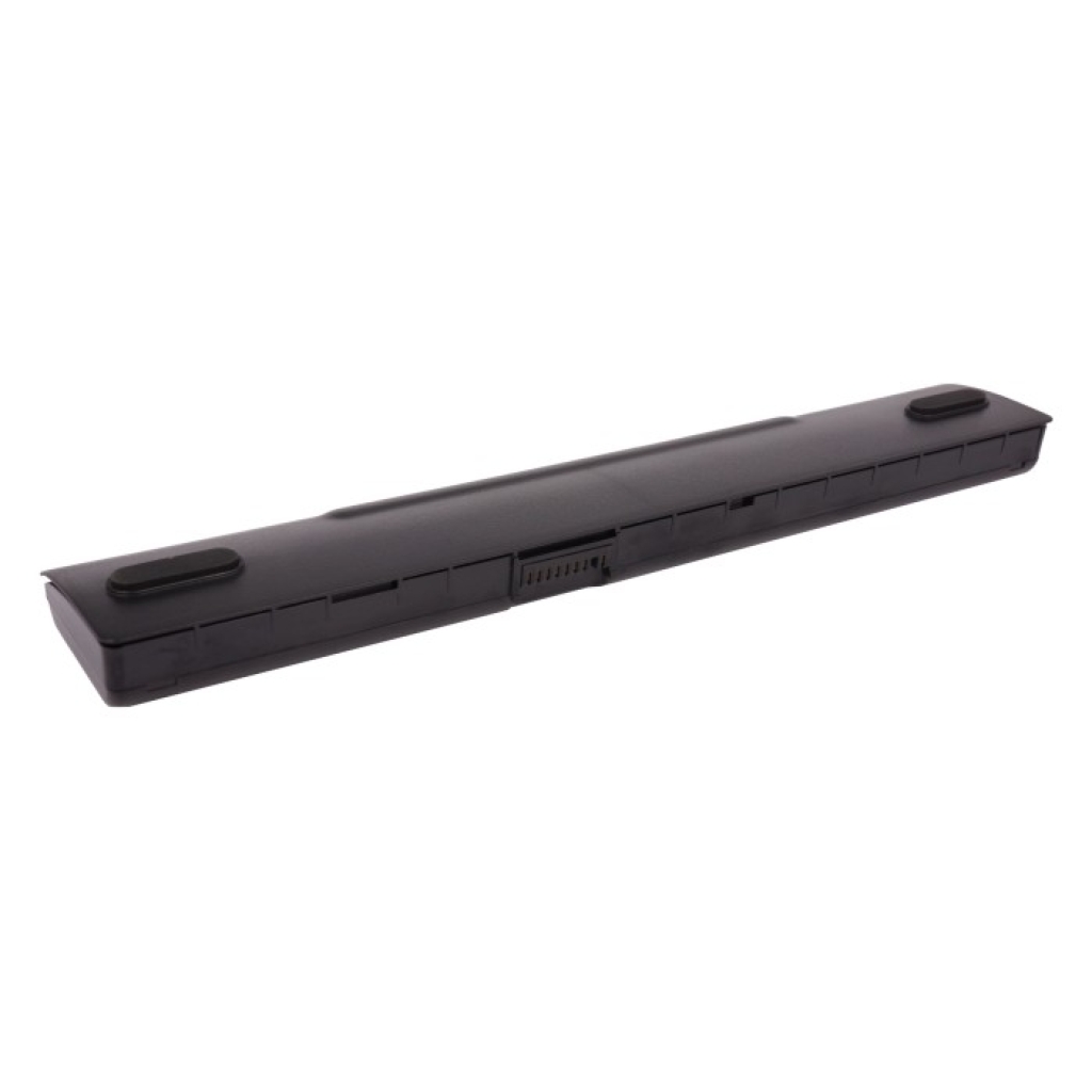 Batería para portátil Asus A2D