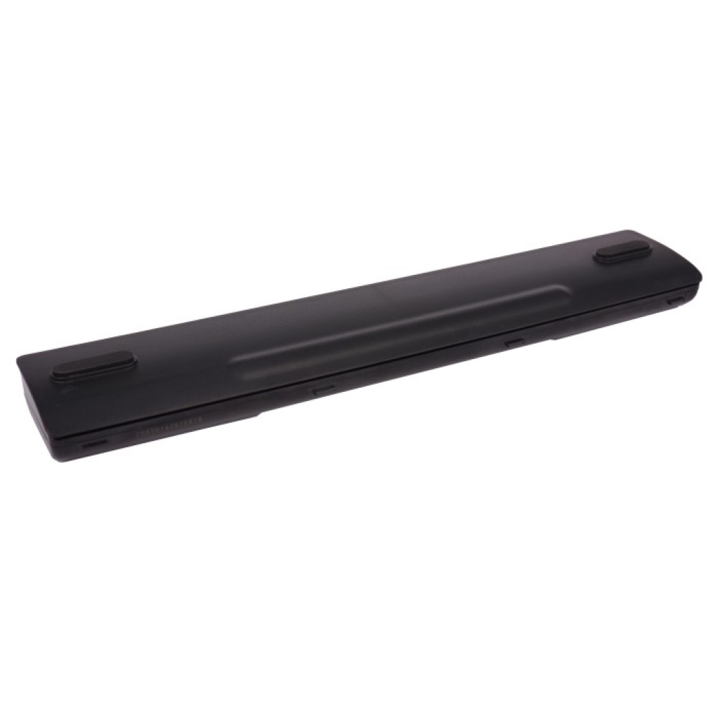 Batería para portátil Asus A2D