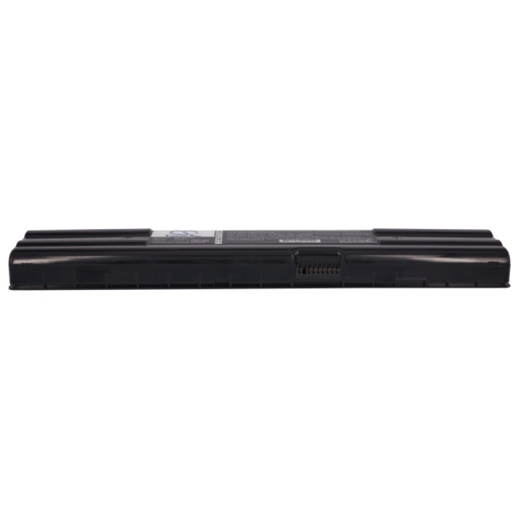 Batería para portátil Asus A2D