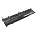 Batería para portátil Asus CS-AUA501NB