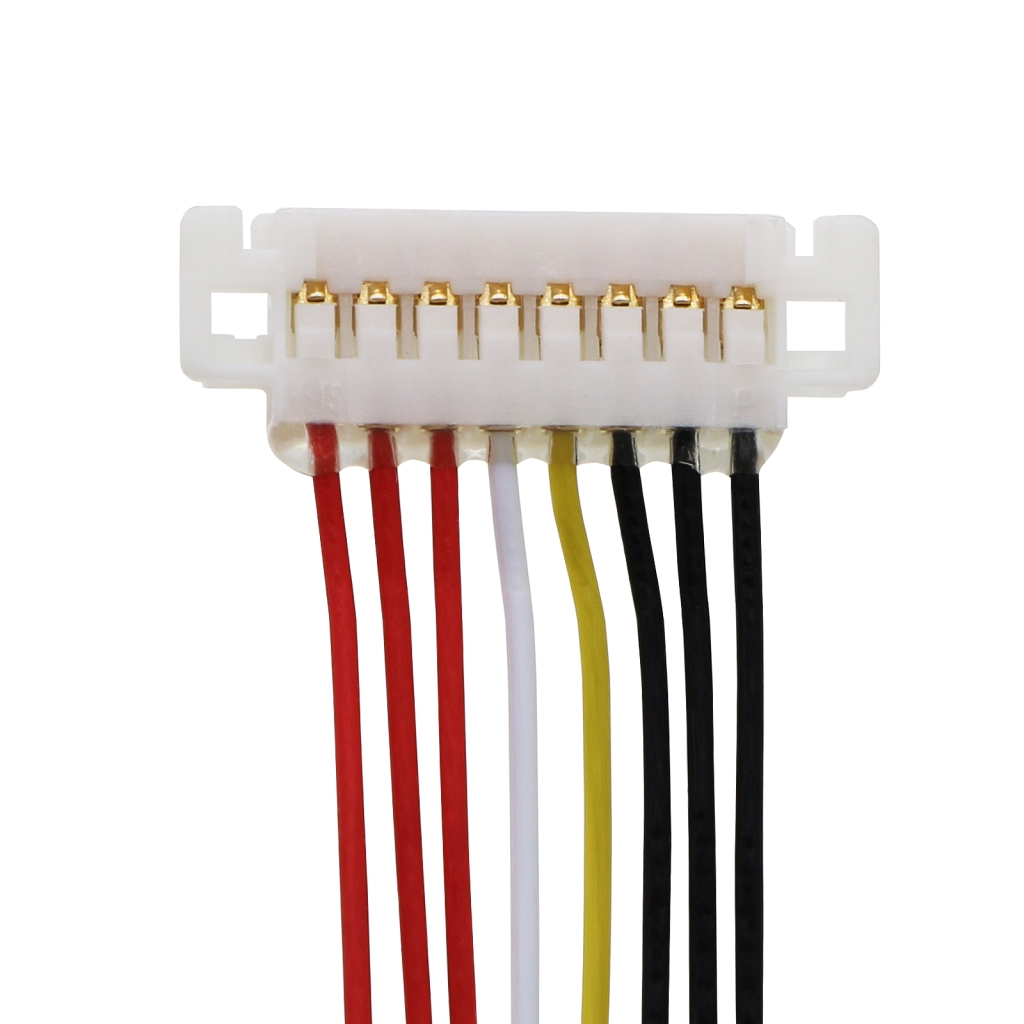 Batería para portátil Asus CS-AUA501NB
