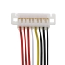 Batería para portátil Asus CS-AUA501NB