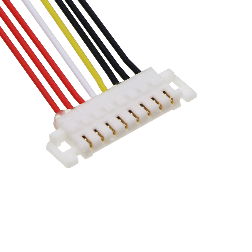 Batería para portátil Asus CS-AUA501NB