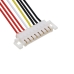 Batería para portátil Asus CS-AUA501NB