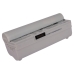 Batería para portátil Asus Eee PC 701SDX