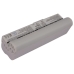 Batería para portátil Asus Eee PC 701SDX