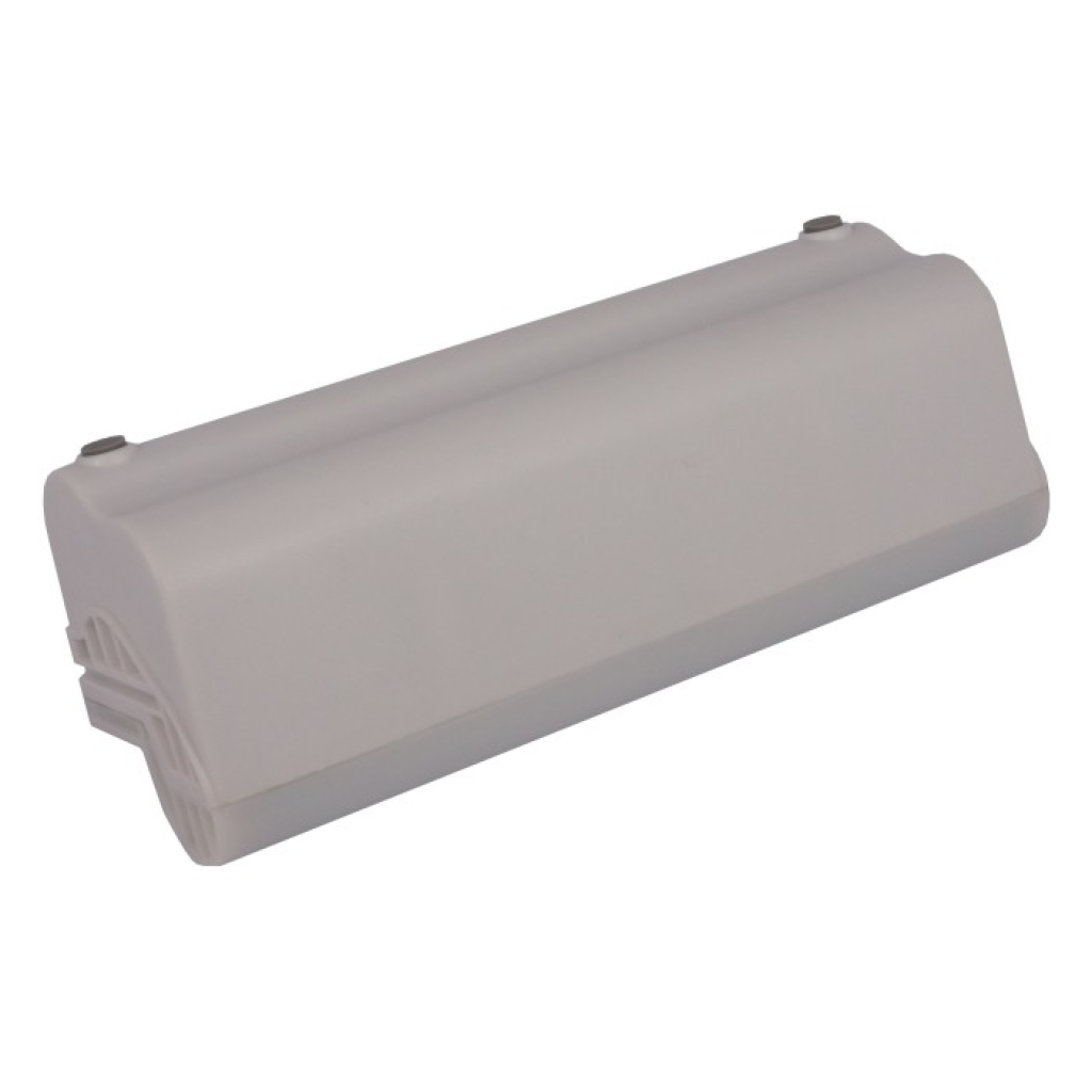 Batería para portátil Asus Eee PC 701SDX