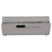 Batería para portátil Asus Eee PC 701SDX