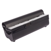 Batería para portátil Asus Eee PC 701SDX