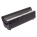 Batería para portátil Asus Eee PC 701SDX