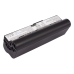 Batería para portátil Asus Eee PC 701SDX