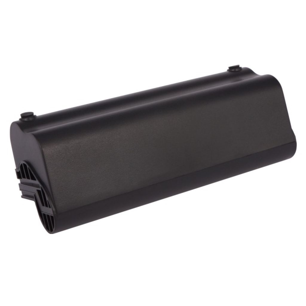 Batería para portátil Asus Eee PC 701SDX
