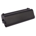 Batería para portátil Asus Eee PC 701SDX