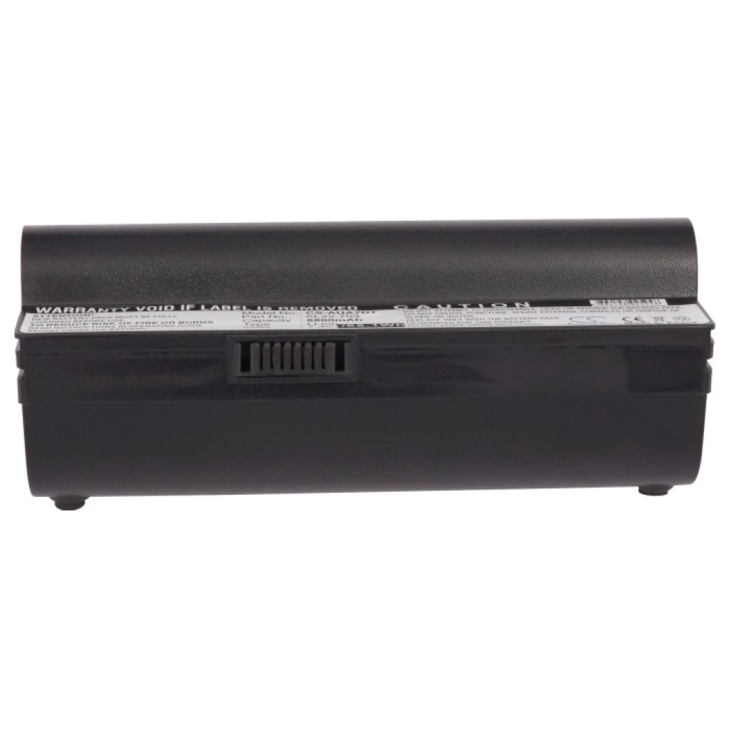 Batería para portátil Asus Eee PC 701SDX