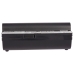 Batería para portátil Asus Eee PC 701SDX