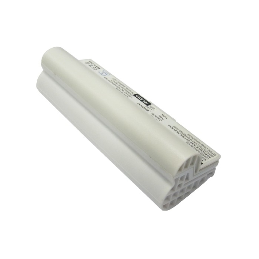 Batería para portátil Asus CS-AUA7HB