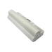 Batería para portátil Asus CS-AUA7HB