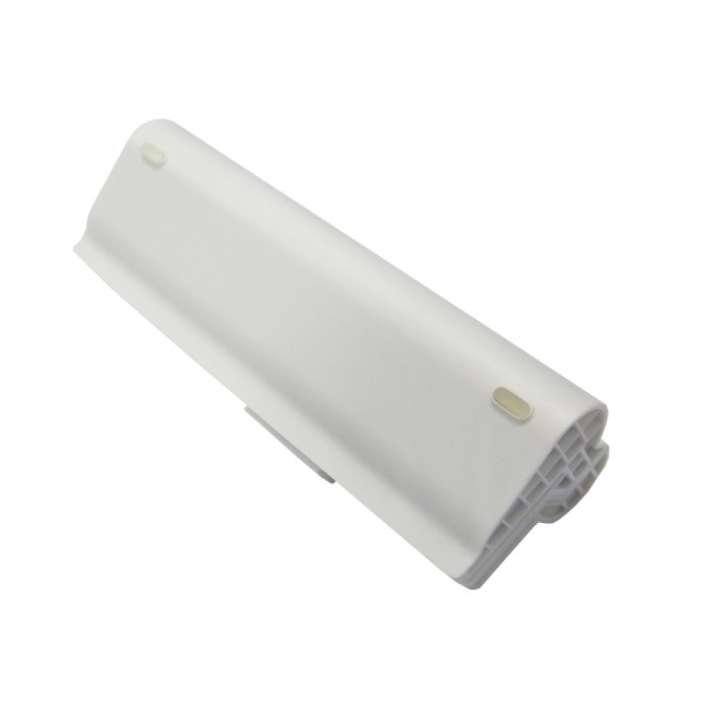 Batería para portátil Asus CS-AUA7HB