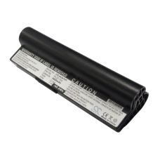 Reemplazo de batería compatible para Asus AL22-703,SL22-703,SL22-900A