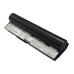 Batería para portátil Asus Eee PC 701SDX