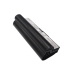 Batería para portátil Asus Eee PC 701SDX