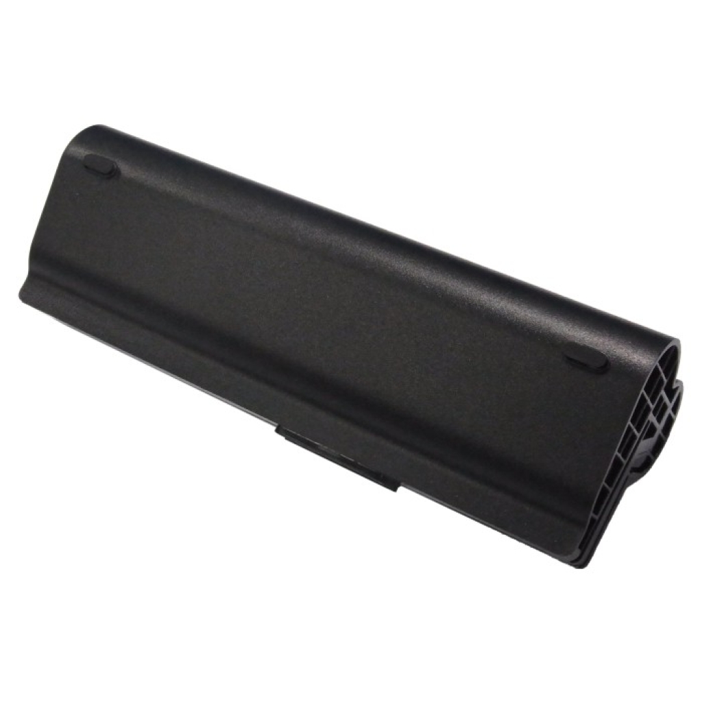 Batería para portátil Asus Eee PC 701SDX