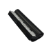 Batería para portátil Asus Eee PC 701SDX