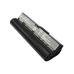 Batería para portátil Asus Eee PC 701SDX