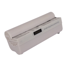 Reemplazo de batería compatible para Asus AL22-703,SL22-703,SL22-900A