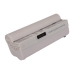 Batería para portátil Asus Eee PC 701SDX